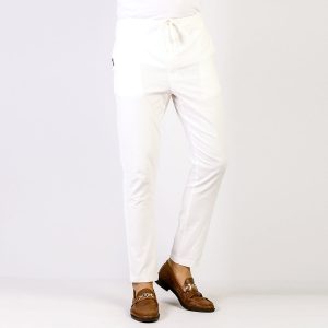 𝐏𝐑𝐄𝐌𝐈𝐔𝐌 𝐂𝐎𝐓𝐓𝐎𝐍 𝐏𝐀𝐉𝐀𝐍𝐀 & 𝐓𝐑𝐎𝐔𝐒𝐄𝐑   (কোড - 908)