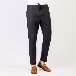 𝐏𝐑𝐄𝐌𝐈𝐔𝐌 𝐂𝐎𝐓𝐓𝐎𝐍 𝐏𝐀𝐉𝐀𝐍𝐀 & 𝐓𝐑𝐎𝐔𝐒𝐄𝐑  (কোড - 909)