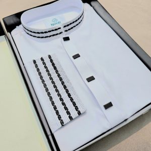 ল্যাকড়া স্টিচ কটন ফেব্রিক্স