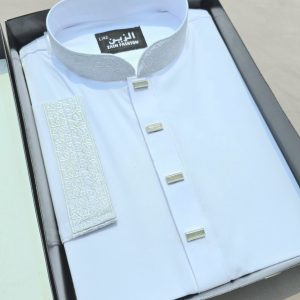 ল্যাকড়া স্টিচ কটন ফেব্রিক্স