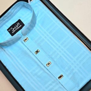 𝑷𝑹𝑬𝑴𝑰𝑼𝑴 𝑱𝑨𝑴𝑫𝑨𝑵𝑰 𝑪𝑶𝑻𝑻𝑶𝑵 (কোড - 230)