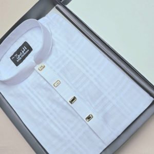 𝑷𝑹𝑬𝑴𝑰𝑼𝑴 𝑱𝑨𝑴𝑫𝑨𝑵𝑰 𝑪𝑶𝑻𝑻𝑶𝑵 (কোড - 228)