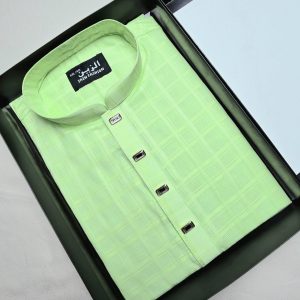 𝑷𝑹𝑬𝑴𝑰𝑼𝑴 𝑱𝑨𝑴𝑫𝑨𝑵𝑰 𝑪𝑶𝑻𝑻𝑶𝑵 (কোড - 229)