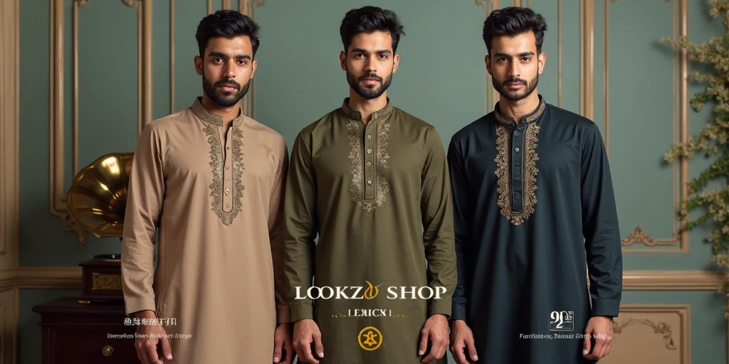 20250823_2227_image (1)