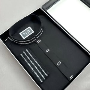 𝐂𝐇𝐈𝐍𝐀 𝐕𝐀𝐍𝐆𝐂𝐇𝐔𝐑 𝐂𝐎𝐓𝐓𝐎𝐍 𝐅𝐀𝐁𝐑𝐈𝐂𝐒 (কোড - 708) <ফুল ব্ল্যাক>