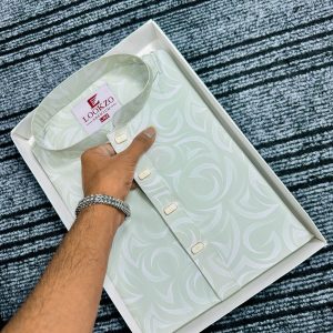 𝐂𝐇𝐈𝐍𝐀 𝐒𝐓𝐈𝐂𝐄 𝐂𝐎𝐓𝐓𝐎𝐍 𝐅𝐀𝐁𝐑𝐈𝐂𝐒 (𝐂𝐎𝐃 203) <হালকা লেমন>