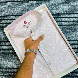 𝐂𝐇𝐈𝐍𝐀 𝐒𝐓𝐈𝐂𝐄 𝐂𝐎𝐓𝐓𝐎𝐍 𝐅𝐀𝐁𝐑𝐈𝐂𝐒 (𝐂𝐎𝐃 202) <হালকা গোলাপী>