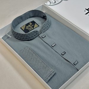 𝐂𝐇𝐈𝐍𝐀 𝐕𝐀𝐍𝐆𝐂𝐇𝐔𝐑 𝐂𝐎𝐓𝐓𝐎𝐍 𝐅𝐀𝐁𝐑𝐈𝐂𝐒 (কোড – 401) সুরমা কালার