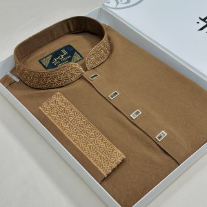 𝐂𝐇𝐈𝐍𝐀 𝐕𝐀𝐍𝐆𝐂𝐇𝐔𝐑 𝐂𝐎𝐓𝐓𝐎𝐍 𝐅𝐀𝐁𝐑𝐈𝐂𝐒 (কোড – 403) গোল্ডেন