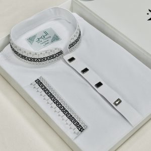 𝐂𝐇𝐈𝐍𝐀 𝐕𝐀𝐍𝐆𝐂𝐇𝐔𝐑 𝐂𝐎𝐓𝐓𝐎𝐍 𝐅𝐀𝐁𝐑𝐈𝐂𝐒 (কোড – 405)