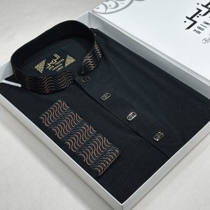 𝐂𝐇𝐈𝐍𝐀 𝐕𝐀𝐍𝐆𝐂𝐇𝐔𝐑 𝐂𝐎𝐓𝐓𝐎𝐍 𝐅𝐀𝐁𝐑𝐈𝐂𝐒 (কোড – 502)