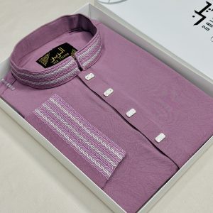 𝐂𝐇𝐈𝐍𝐀 𝐕𝐀𝐍𝐆𝐂𝐇𝐔𝐑 𝐂𝐎𝐓𝐓𝐎𝐍 𝐅𝐀𝐁𝐑𝐈𝐂𝐒 (কোড – 404) <অনিয়ন কালার>