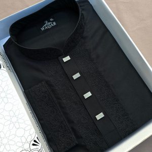 𝐎𝐗𝐅𝐎𝐑𝐃 𝐂𝐎𝐓𝐓𝐎𝐍 𝐅𝐀𝐁𝐑𝐈𝐂𝐒 (কোড - 902)