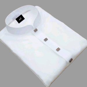 𝐋𝐔𝐗𝐔𝐑𝐈𝐎𝐔𝐒 𝐃𝐇𝐔𝐓𝐈 𝐂𝐎𝐓𝐓𝐎𝐍 𝐏𝐀𝐍𝐉𝐀𝐁𝐈 (কোড - 420) (Copy)