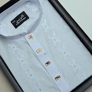 𝐃𝐇𝐔𝐓𝐈 𝐄𝐌𝐁𝐑𝐎𝐈𝐃𝐄𝐑𝐘 𝐏𝐀𝐍𝐉𝐀𝐁𝐈 (কোড - 106)