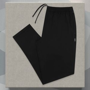 𝐏𝐑𝐄𝐌𝐈𝐔𝐌 𝐒𝐔𝐍𝐍𝐀𝐓𝐈 𝐏𝐀𝐉𝐀𝐌𝐀 (কোড - 408)