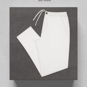 𝐏𝐑𝐄𝐌𝐈𝐔𝐌 𝐒𝐔𝐍𝐍𝐀𝐓𝐈 𝐏𝐀𝐉𝐀𝐌𝐀 (কোড - 405)