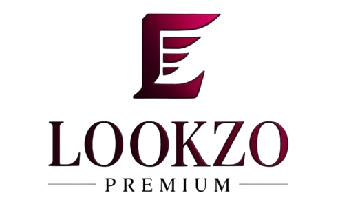Lookzo Shop