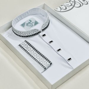 𝗖𝗛𝗜𝗡𝗔 𝗖𝗥𝗔𝗦𝗛 𝗦𝗧𝗜𝗧𝗖𝗛 𝗙𝗔𝗕𝗥𝗜𝗖𝗦 COD – (301) < সাদা >