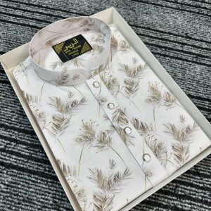 𝐂𝐇𝐈𝐍𝐀 𝐒𝐓𝐈𝐂𝐄 𝐂𝐎𝐓𝐓𝐎𝐍 𝐅𝐀𝐁𝐑𝐈𝐂𝐒 (𝐂𝐎𝐃 601) <লাইট এসপাতা প্রিন্ট>