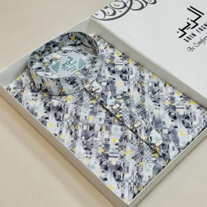 𝗣𝗥𝗘𝗠𝗜𝗨𝗠 𝗣𝗥𝗜𝗡𝗧𝗘𝗗 𝗖𝗢𝗧𝗧𝗢𝗡 𝗙𝗔𝗕𝗥𝗜𝗖𝗦 (COD – P203)