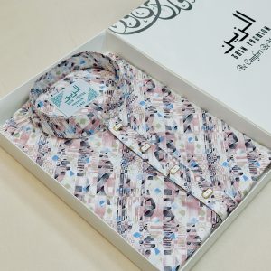 𝗣𝗥𝗘𝗠𝗜𝗨𝗠 𝗣𝗥𝗜𝗡𝗧𝗘𝗗 𝗖𝗢𝗧𝗧𝗢𝗡 𝗙𝗔𝗕𝗥𝗜𝗖𝗦 (COD – P202)