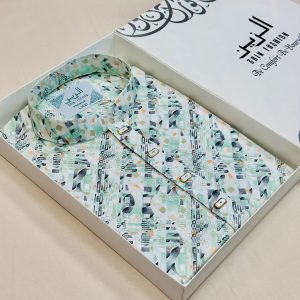 𝗣𝗥𝗘𝗠𝗜𝗨𝗠 𝗣𝗥𝗜𝗡𝗧𝗘𝗗 𝗖𝗢𝗧𝗧𝗢𝗡 𝗙𝗔𝗕𝗥𝗜𝗖𝗦 (COD – P201)