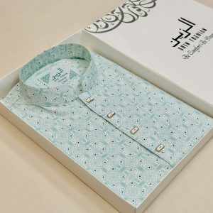 𝗣𝗥𝗘𝗠𝗜𝗨𝗠 𝗣𝗥𝗜𝗡𝗧𝗘𝗗 𝗖𝗢𝗧𝗧𝗢𝗡 𝗙𝗔𝗕𝗥𝗜𝗖𝗦 (COD – P103)