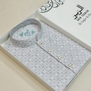 𝗣𝗥𝗘𝗠𝗜𝗨𝗠 𝗣𝗥𝗜𝗡𝗧𝗘𝗗 𝗖𝗢𝗧𝗧𝗢𝗡 𝗙𝗔𝗕𝗥𝗜𝗖𝗦 (COD – P101)