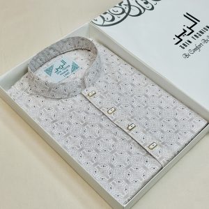 𝗣𝗥𝗘𝗠𝗜𝗨𝗠 𝗣𝗥𝗜𝗡𝗧𝗘𝗗 𝗖𝗢𝗧𝗧𝗢𝗡 𝗙𝗔𝗕𝗥𝗜𝗖𝗦 (COD – P102)