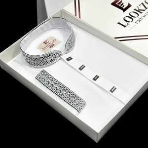 𝗖𝗛𝗜𝗡𝗔 𝗖𝗥𝗔𝗦𝗛 𝗦𝗧𝗜𝗧𝗖𝗛 𝗙𝗔𝗕𝗥𝗜𝗖𝗦 COD – (700) < সাদা >