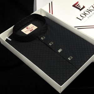 PREMIUM POPCORN FABRICS COD – 604