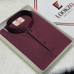 PREMIUM POPCORN FABRICS COD – 603