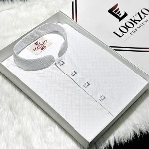 PREMIUM POPCORN FABRICS COD – 601