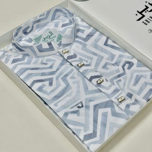 𝐂𝐇𝐈𝐍𝐀 𝐒𝐓𝐈𝐂𝐄 𝐂𝐎𝐓𝐓𝐎𝐍 𝐅𝐀𝐁𝐑𝐈𝐂𝐒 (𝐂𝐎𝐃 P301)