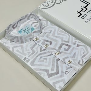 𝐂𝐇𝐈𝐍𝐀 𝐒𝐓𝐈𝐂𝐄 𝐂𝐎𝐓𝐓𝐎𝐍 𝐅𝐀𝐁𝐑𝐈𝐂𝐒 (𝐂𝐎𝐃 P302)