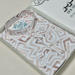 𝐂𝐇𝐈𝐍𝐀 𝐒𝐓𝐈𝐂𝐄 𝐂𝐎𝐓𝐓𝐎𝐍 𝐅𝐀𝐁𝐑𝐈𝐂𝐒 (𝐂𝐎𝐃 P303)