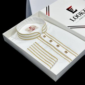 𝐂𝐇𝐈𝐍𝐀 𝐄𝐍𝐆𝐄𝐋 𝐅𝐀𝐁𝐑𝐈𝐂 𝗖𝗢𝗗 (𝟭𝟬𝟭)