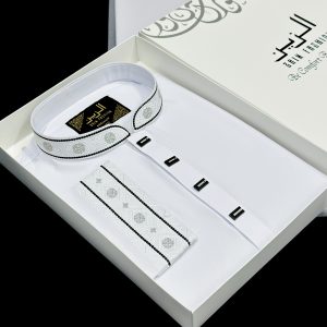 𝗖𝗛𝗜𝗡𝗔 𝗖𝗥𝗔𝗦𝗛 𝗦𝗧𝗜𝗧𝗖𝗛 𝗙𝗔𝗕𝗥𝗜𝗖𝗦 COD – (401) < সাদা >