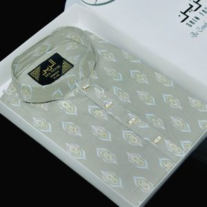 𝐏𝐀𝐊𝐈𝐒𝐓𝐀𝐍𝐈 𝐆𝐋𝐀𝐙𝐘 𝐅𝐀𝐁𝐑𝐈𝐂𝐒 (COD – (102)