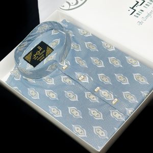 𝐏𝐀𝐊𝐈𝐒𝐓𝐀𝐍𝐈 𝐆𝐋𝐀𝐙𝐘 𝐅𝐀𝐁𝐑𝐈𝐂𝐒 (COD – (101)