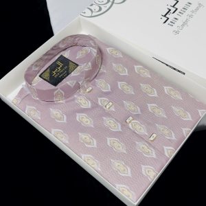 𝐏𝐀𝐊𝐈𝐒𝐓𝐀𝐍𝐈 𝐆𝐋𝐀𝐙𝐘 𝐅𝐀𝐁𝐑𝐈𝐂𝐒 (COD – (103)