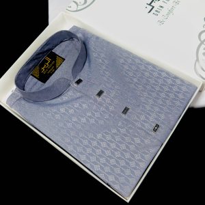 PREMIUM POPCORN FABRICS COD – 703 < সুরমা এস >