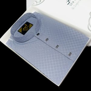 PREMIUM POPCORN FABRICS COD - 602