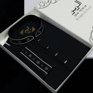 𝗖𝗛𝗜𝗡𝗔 𝗖𝗥𝗔𝗦𝗛 𝗦𝗧𝗜𝗧𝗖𝗛 𝗙𝗔𝗕𝗥𝗜𝗖𝗦 COD – (402) < কালো >