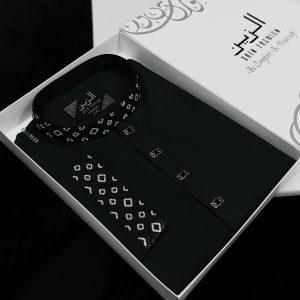 𝗖𝗛𝗜𝗡𝗔 𝗖𝗥𝗔𝗦𝗛 𝗦𝗧𝗜𝗧𝗖𝗛 𝗙𝗔𝗕𝗥𝗜𝗖𝗦 COD – (502) < কালো >