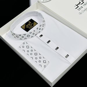 𝗖𝗛𝗜𝗡𝗔 𝗖𝗥𝗔𝗦𝗛 𝗦𝗧𝗜𝗧𝗖𝗛 𝗙𝗔𝗕𝗥𝗜𝗖𝗦 COD – (501) < সাদা >