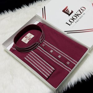 𝐂𝐇𝐈𝐍𝐀 𝐄𝐍𝐆𝐄𝐋 𝐅𝐀𝐁𝐑𝐈𝐂 𝗖𝗢𝗗 (103)