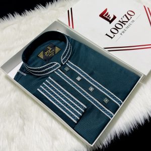 𝐂𝐇𝐈𝐍𝐀 𝐄𝐍𝐆𝐄𝐋 𝐅𝐀𝐁𝐑𝐈𝐂 𝗖𝗢𝗗 (102)