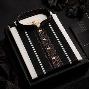 Premium China Jafran Fabric COD – 102